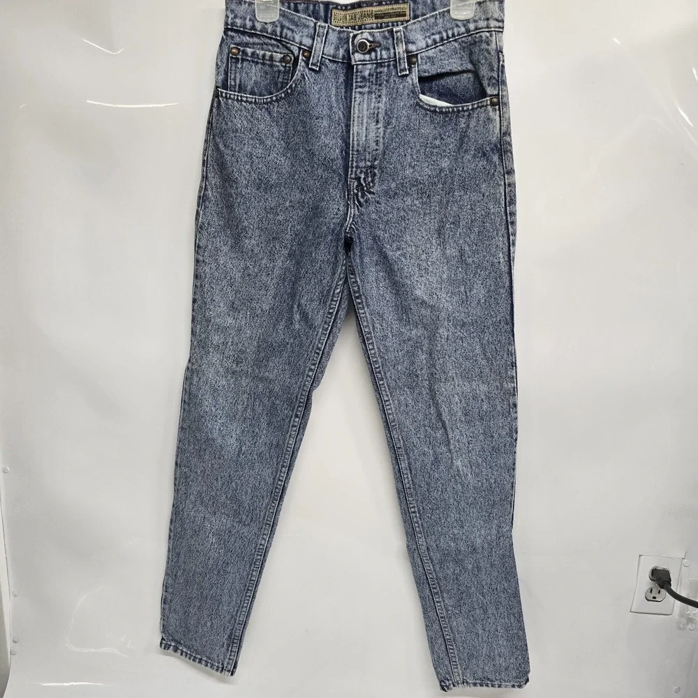 Levis vintage levi